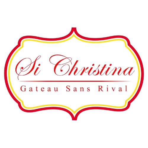 Si Christina